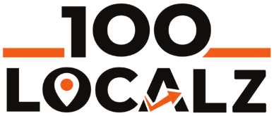 100 Localz